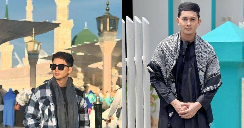 Instagram.com/kikifarrel_